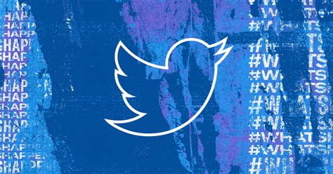 Cómo twittear imágenes o GIF .